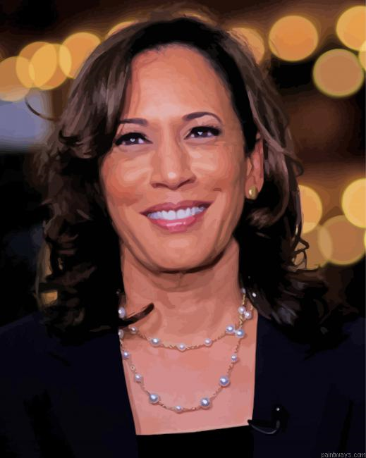 Kamala Harris Painting By Numberss.png
