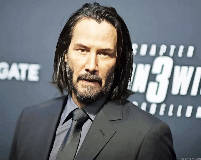 Keanu Reeves Actor Painting By Numberss.png