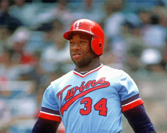 Kirby Puckett Painting By Numberss.png