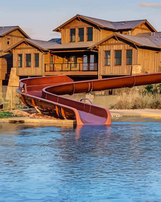 Lake Travis Texas Painting By Numbers.png