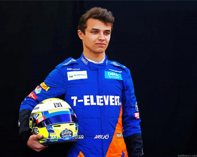 Lando Norris Painting By Numberss.png