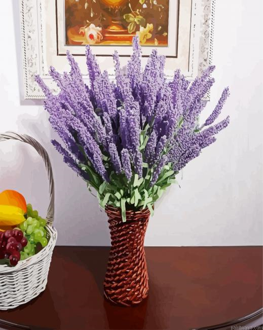 Lavender Vase Painting By Numberss.png