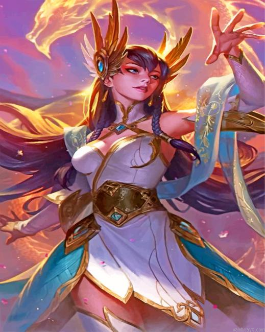 League Of Legends Painting By Numbers.png