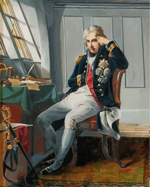 Legend Nelson Painting By Numbers.png