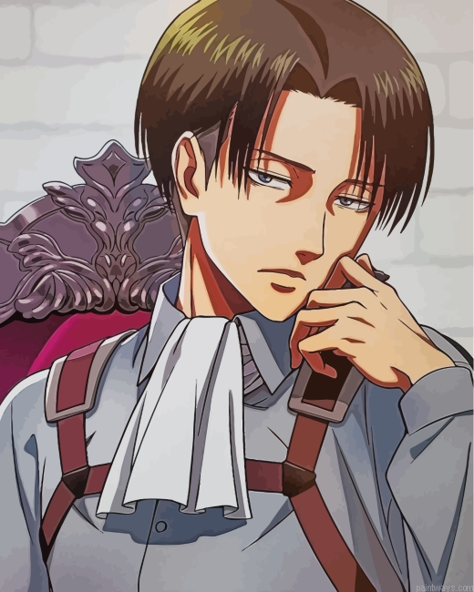 Levi Ackerman Painting By Numbers.png