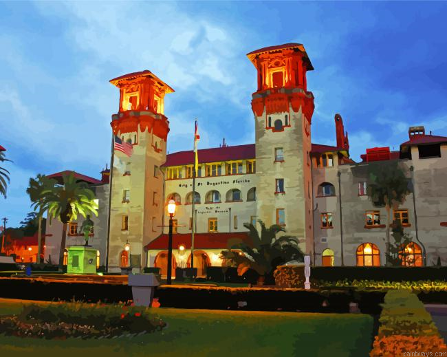 Lightner Museum Building Painting By Numberss.png