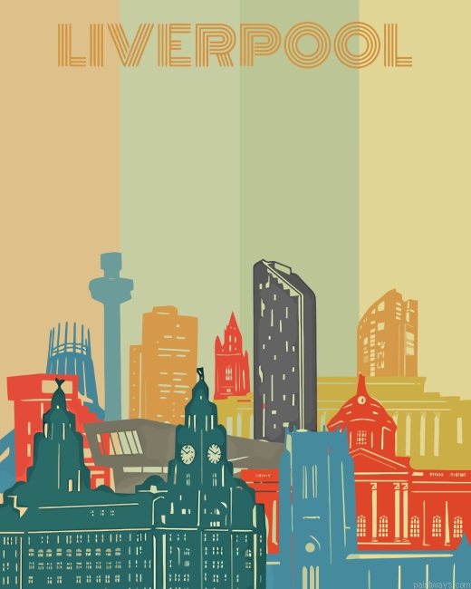 Liverpool Buildings Poster Painting By Numberss.png