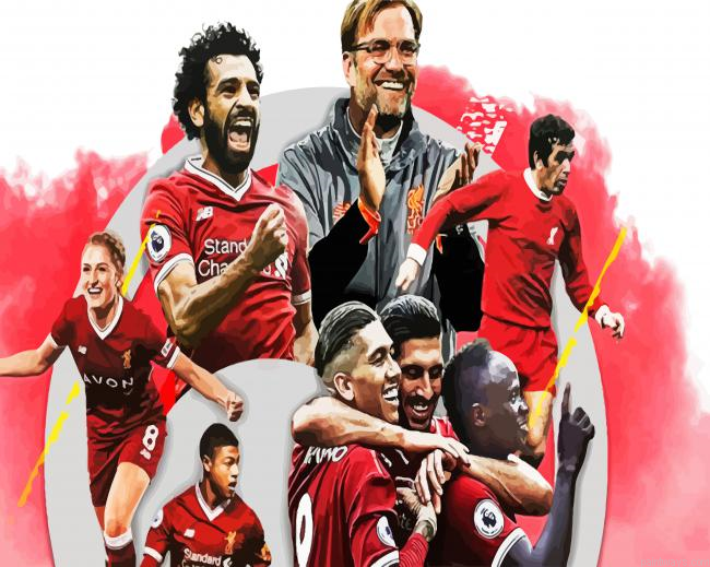 Liverpool Footballers Painting By Numberss.png