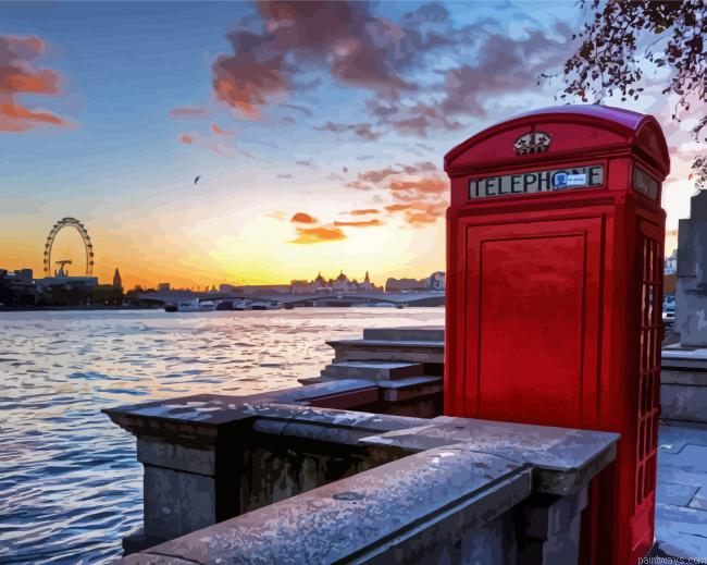 London Thames Painting By Numberss.png
