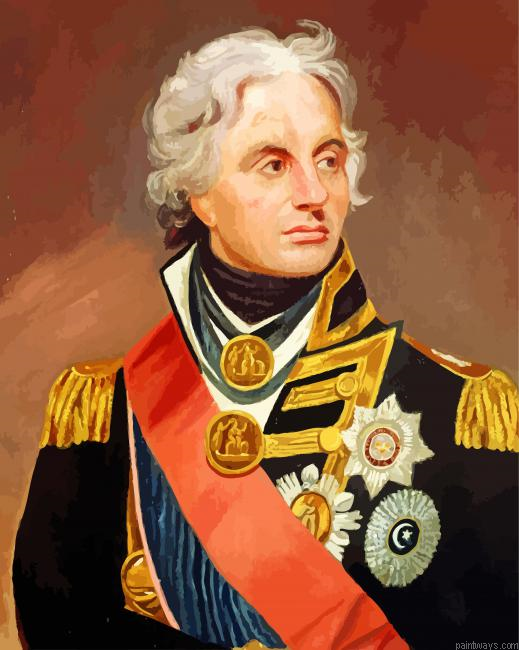 Lord Nelson Painting By Numbers.png
