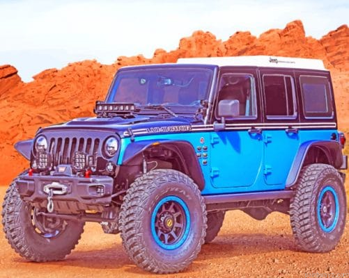 Luminator Jeep Painting By Numbers.png