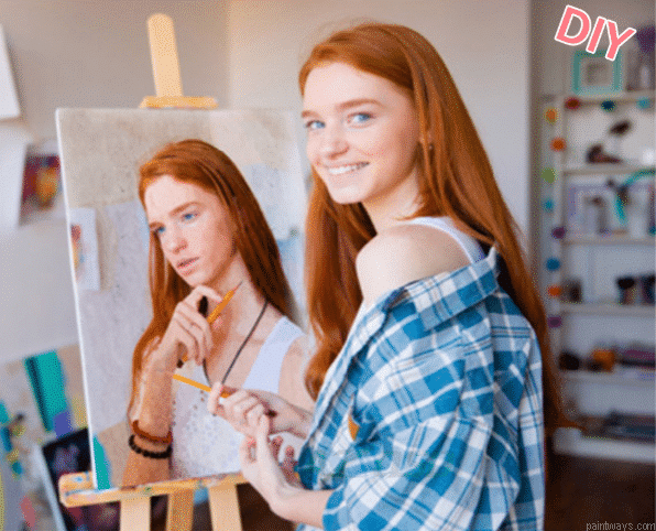 Make Your Custom Picture With Painting By Numberss.png
