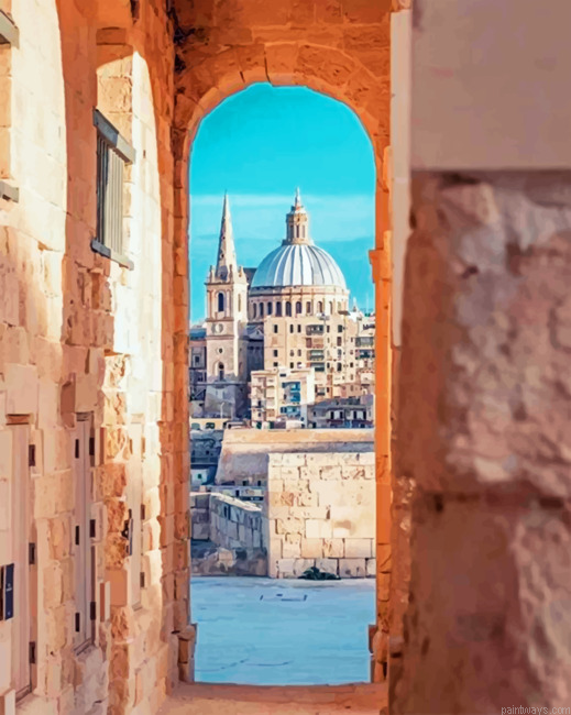 Malta Painting By Numbers.png