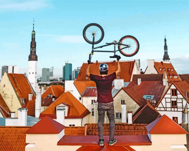 Man In Estonia Painting By Numberss.png