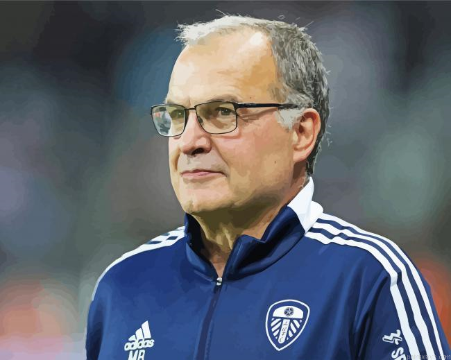 Marcelo Bielsa Painting By Numberss.png