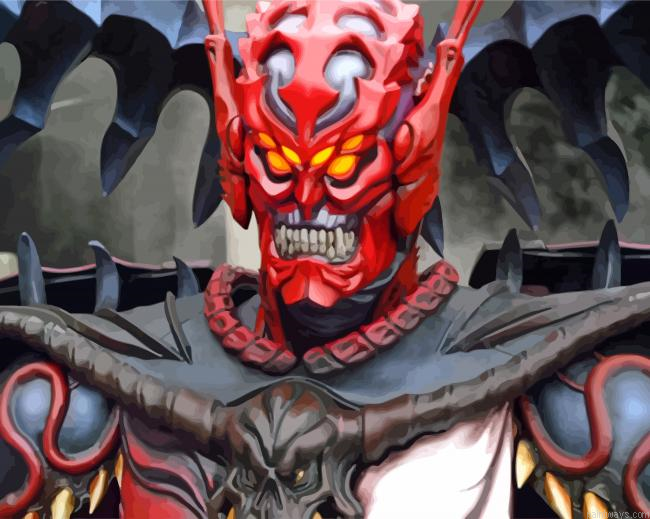 Master Xandred Painting By Numbers.png