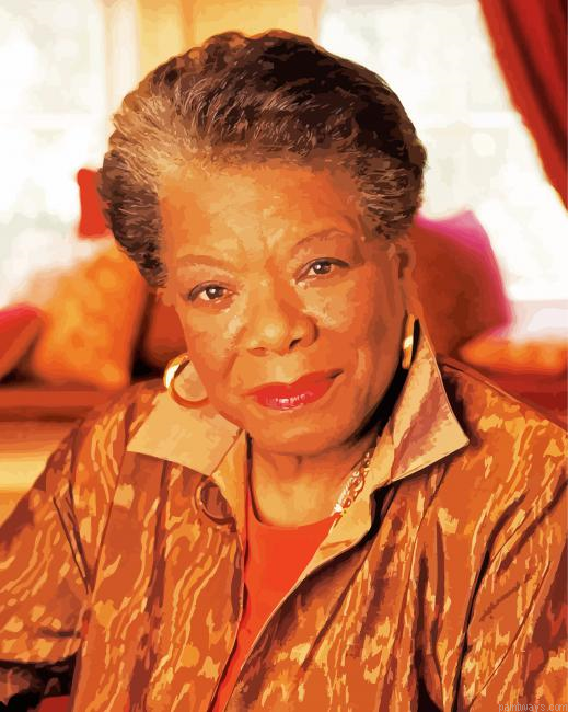 Maya Angelou Painting By Numberss.png