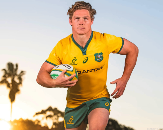 Michael Hooper Painting By Numberss.png
