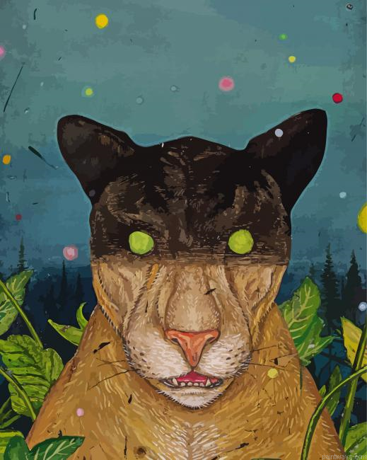 Midnight Zone Painting By Numberss.png