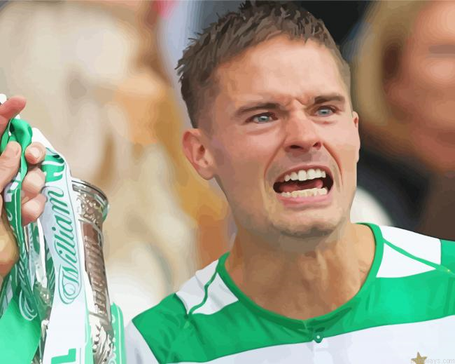 Mikael Lustig Player Painting By Numberss.png