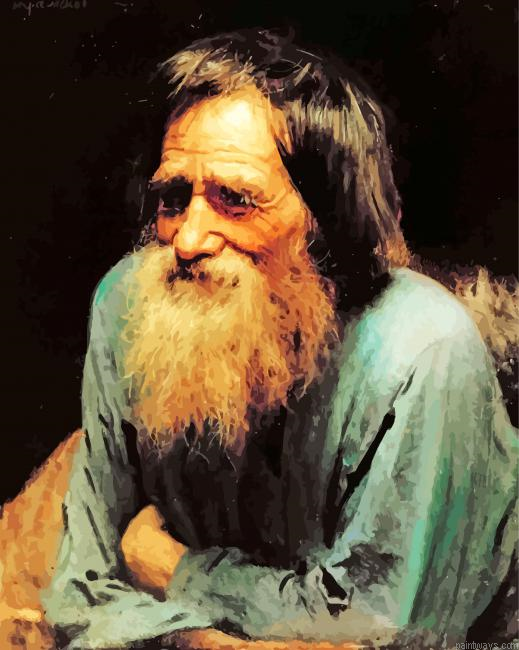 Mina Moiseyev Painting By Numbers.png