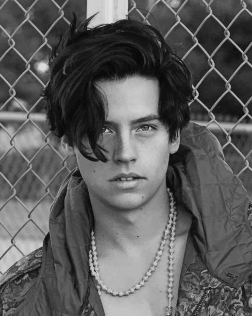 Mitchell Sprouse New Painting By Numberss.png