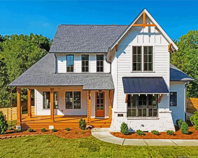 Modern Farmhouse Painting By Numberss.png