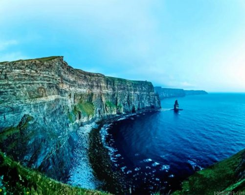 Moher Cliffs Painting By Numbers.png