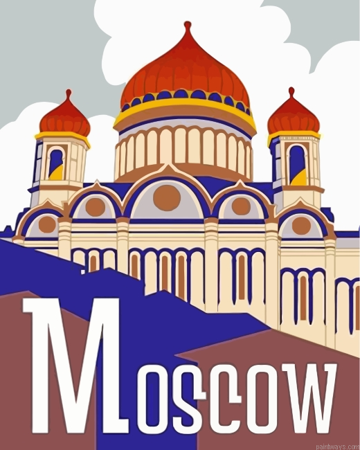 Moscow Painting By Numbers.png