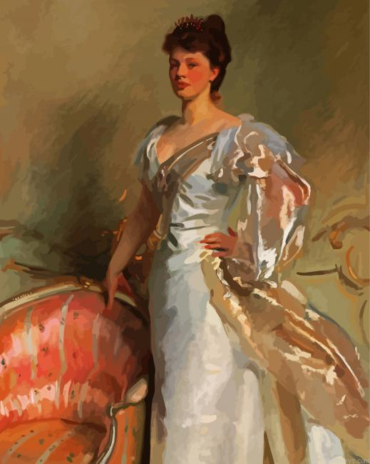 Mrs George Swinton Painting By Numberss.png