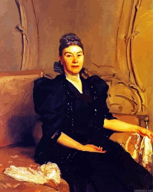 Mrs Robertson Painting By Numberss.png