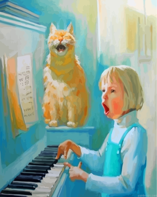 Music Class Painting By Numbers.png