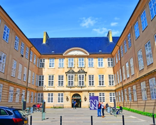 National Museum Denmark Painting By Numbers.png