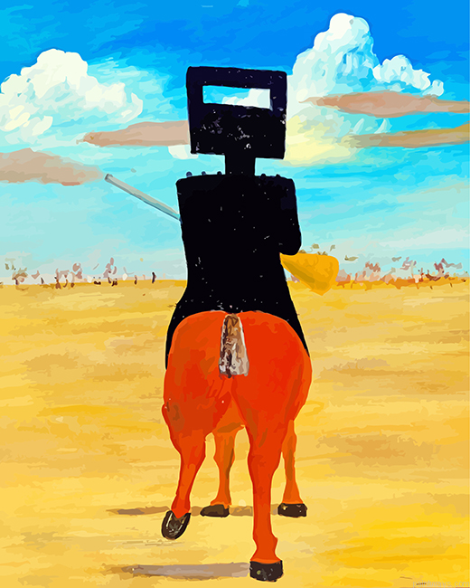 Ned Kelly Painting By Numbers.png