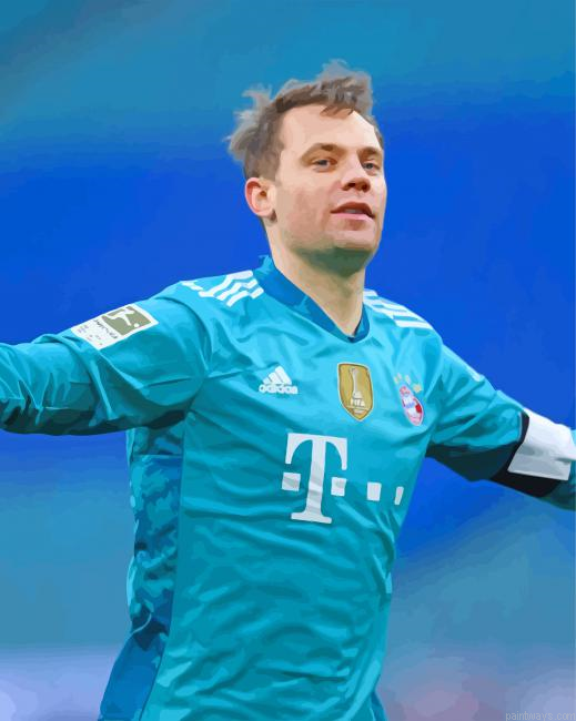 Neuer Manuel Painting By Numberss.png