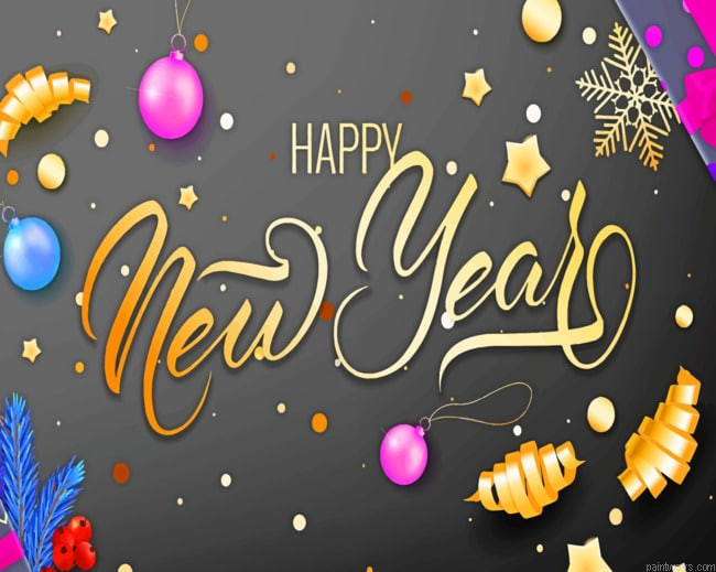 New Year Painting By Numberss.png