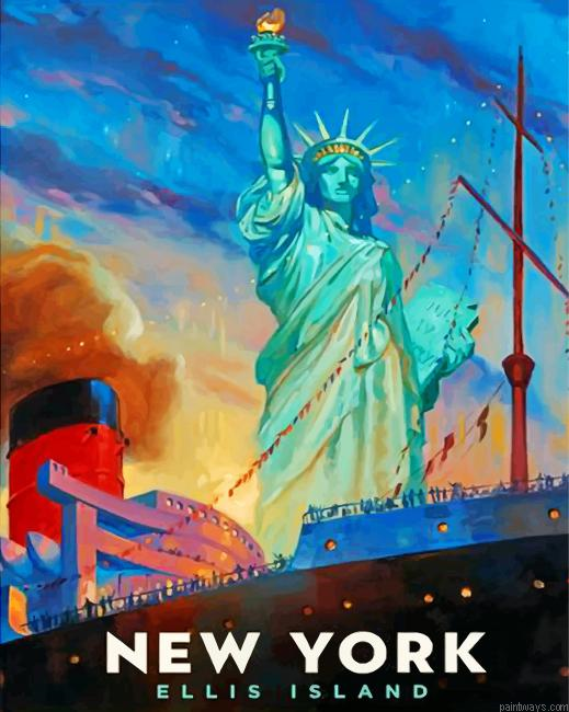 New York Painting By Numbers.png