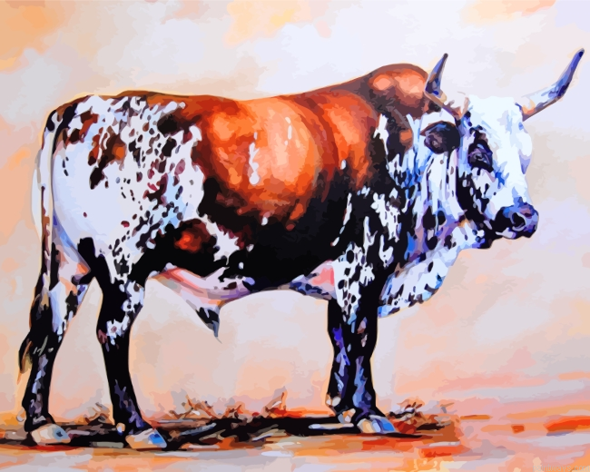 Nguni Cattle Painting By Numbers.png