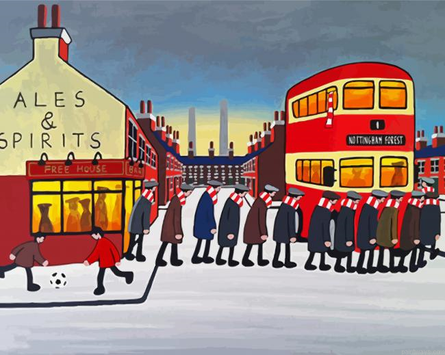 Nottingham Forest Painting By Numberss.png