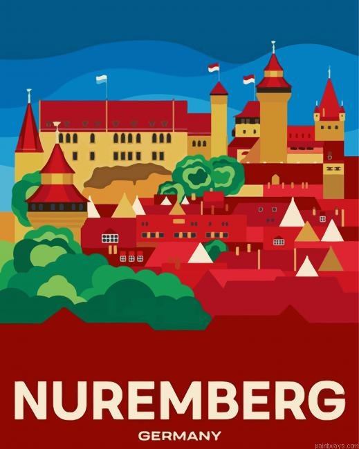 Nuremberg Painting By Numberss.png