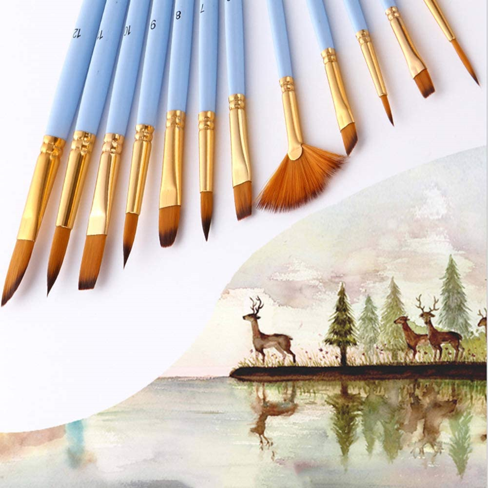 Oil Paint Brushes.png