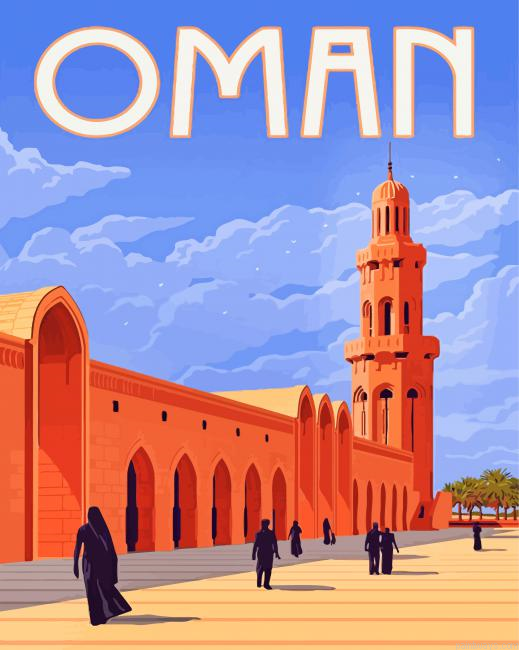 Oman Painting By Numbers.png