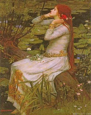 Ophelia Painting By Numbers.png