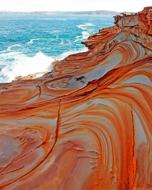 Outcrop Painting By Numberss.png