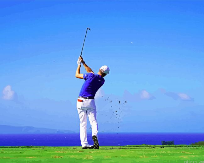 Pga Player Painting By Numberss.png