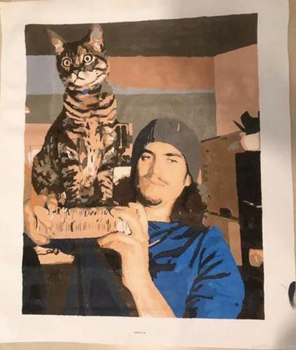 Paint Picture.png