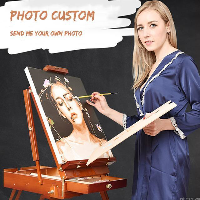 Paint By Number Photo.png