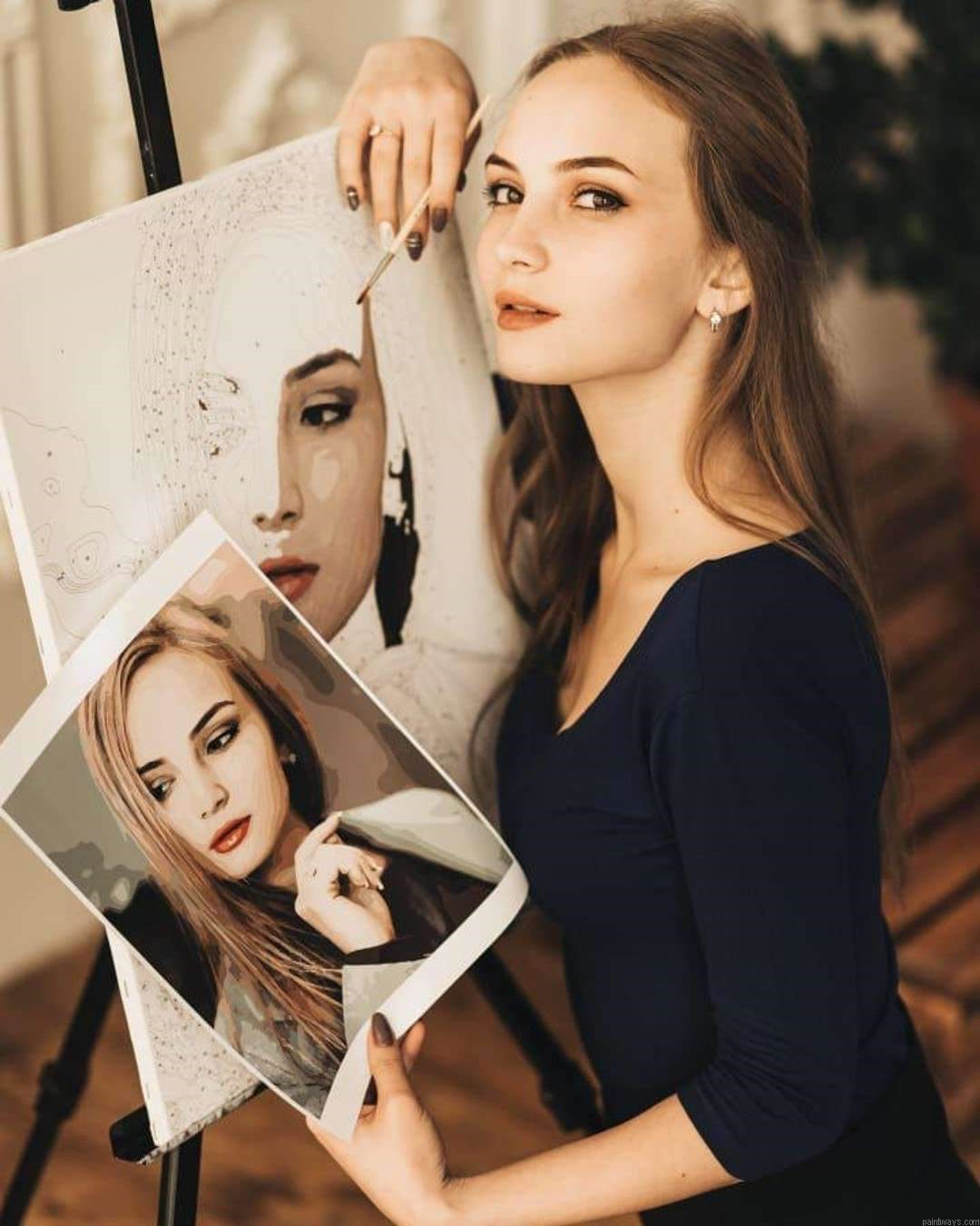 Paint By Numbers Photo.png
