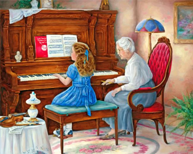 Piano Lesson Painting By Numbers.png