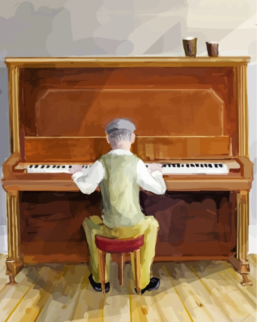 Piano Player Painting By Numbers.png